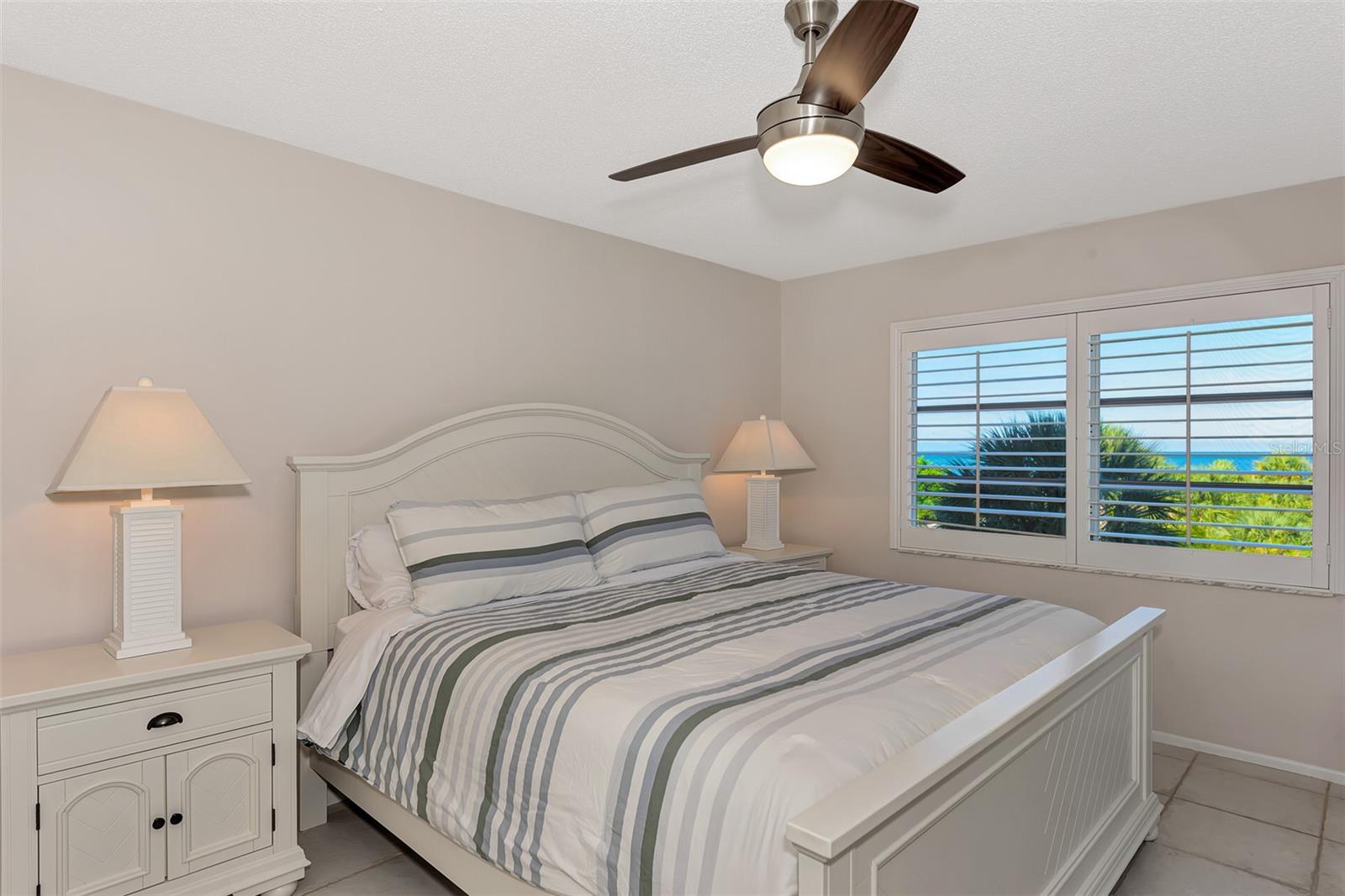 8630 MIDNIGHT PASS RD #301A, SARASOTA, FL, 34242