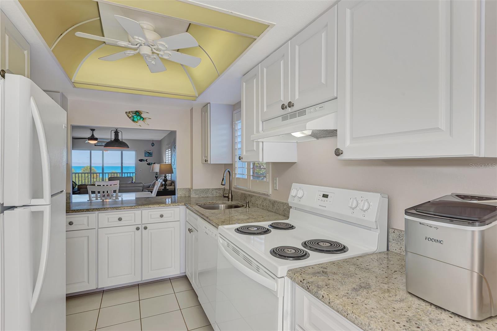 8630 MIDNIGHT PASS RD #301A, SARASOTA, FL, 34242