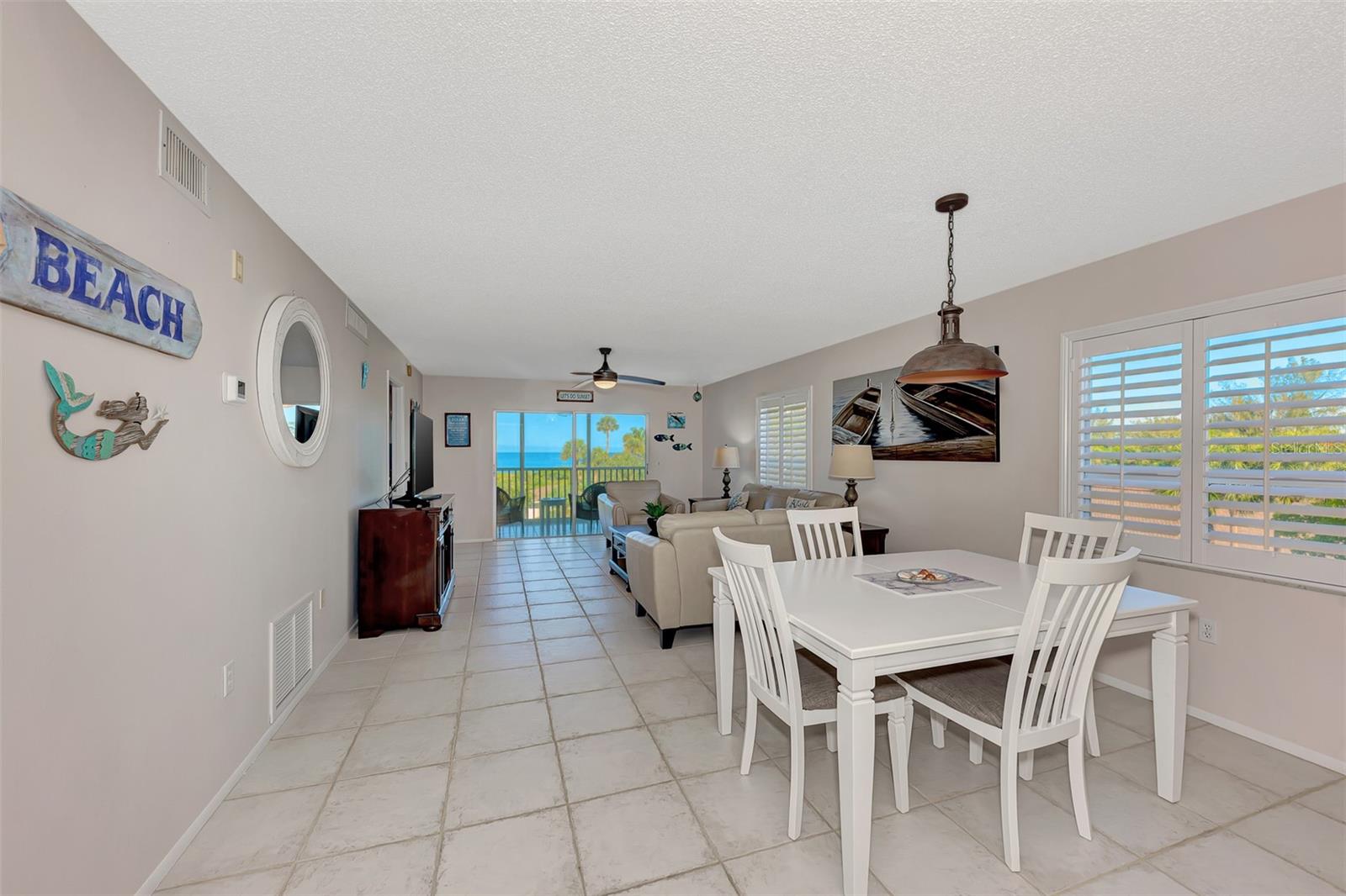 8630 MIDNIGHT PASS RD #301A, SARASOTA, FL, 34242