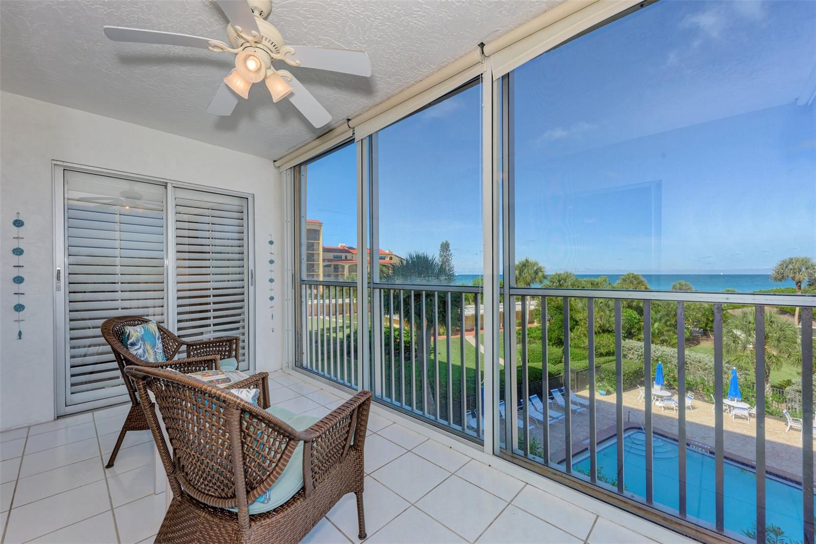 8630 MIDNIGHT PASS RD #301A, SARASOTA, FL, 34242