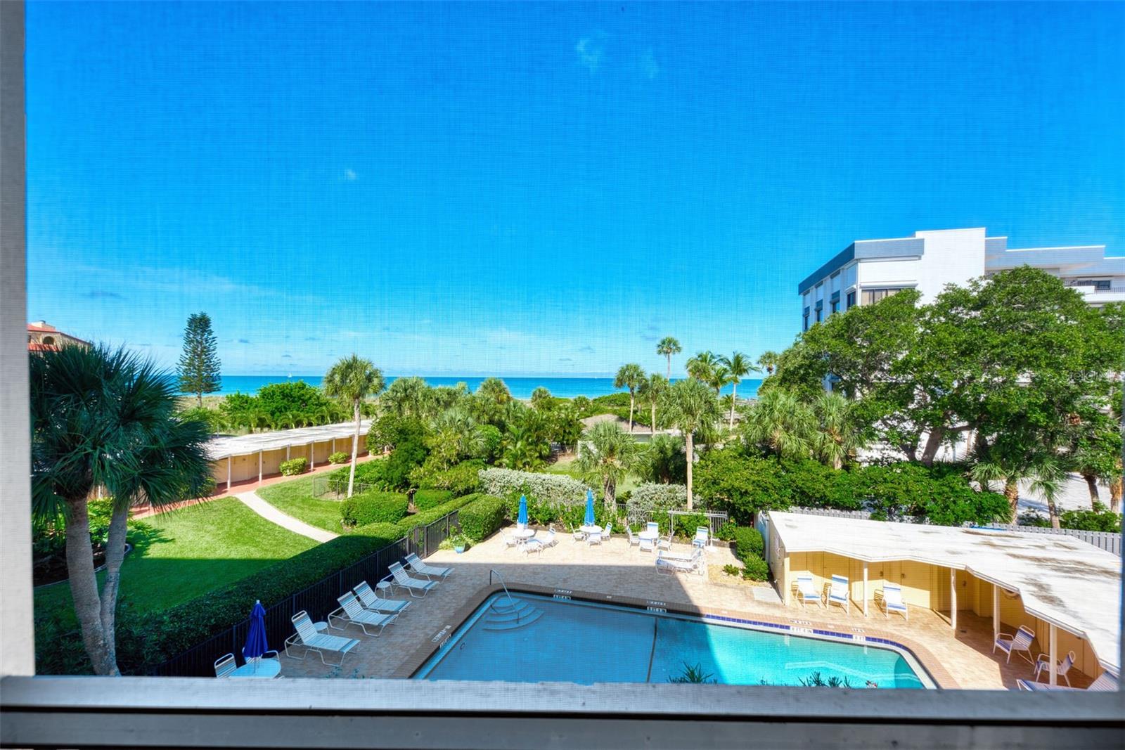 8630 MIDNIGHT PASS RD #301A, SARASOTA, FL, 34242