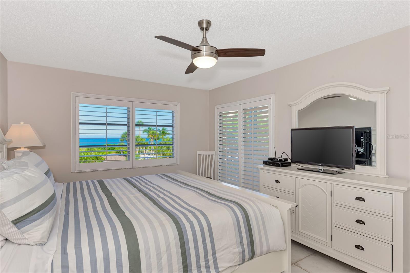 8630 MIDNIGHT PASS RD #301A, SARASOTA, FL, 34242