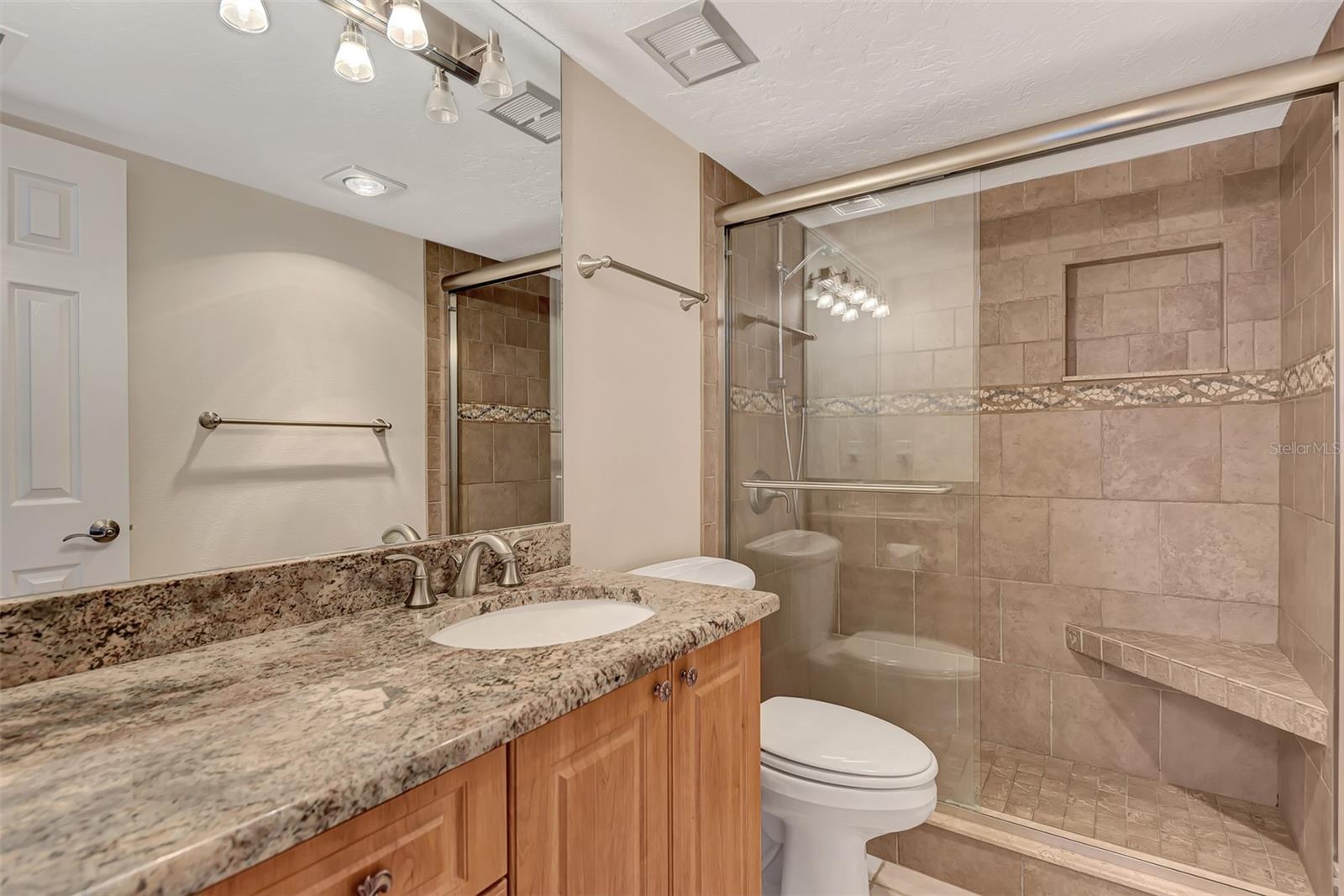 8630 MIDNIGHT PASS RD #301A, SARASOTA, FL, 34242