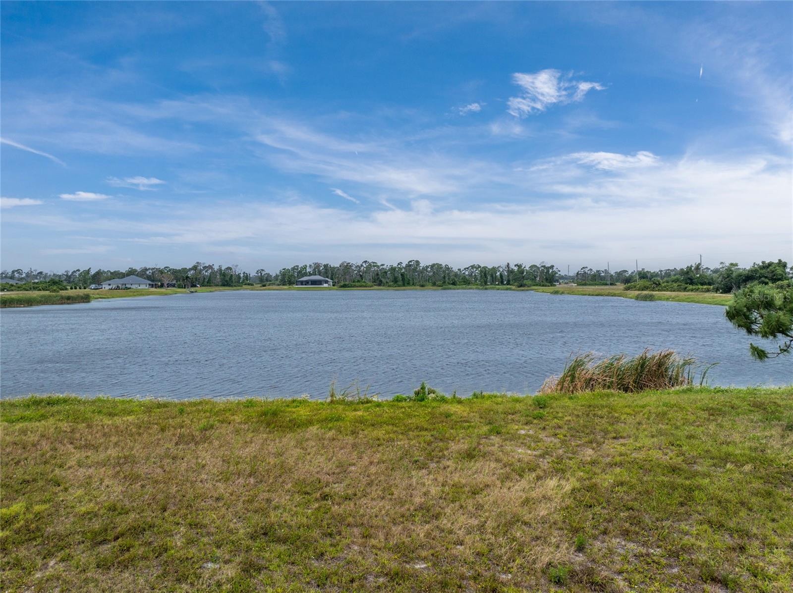 70 BRIG CIR E, PLACIDA, FL, 33946