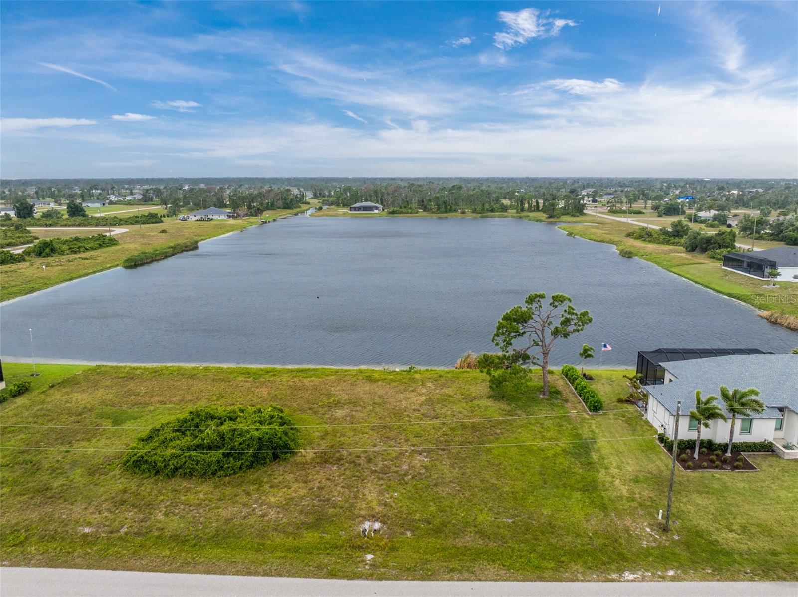 70 BRIG CIR E, PLACIDA, FL, 33946