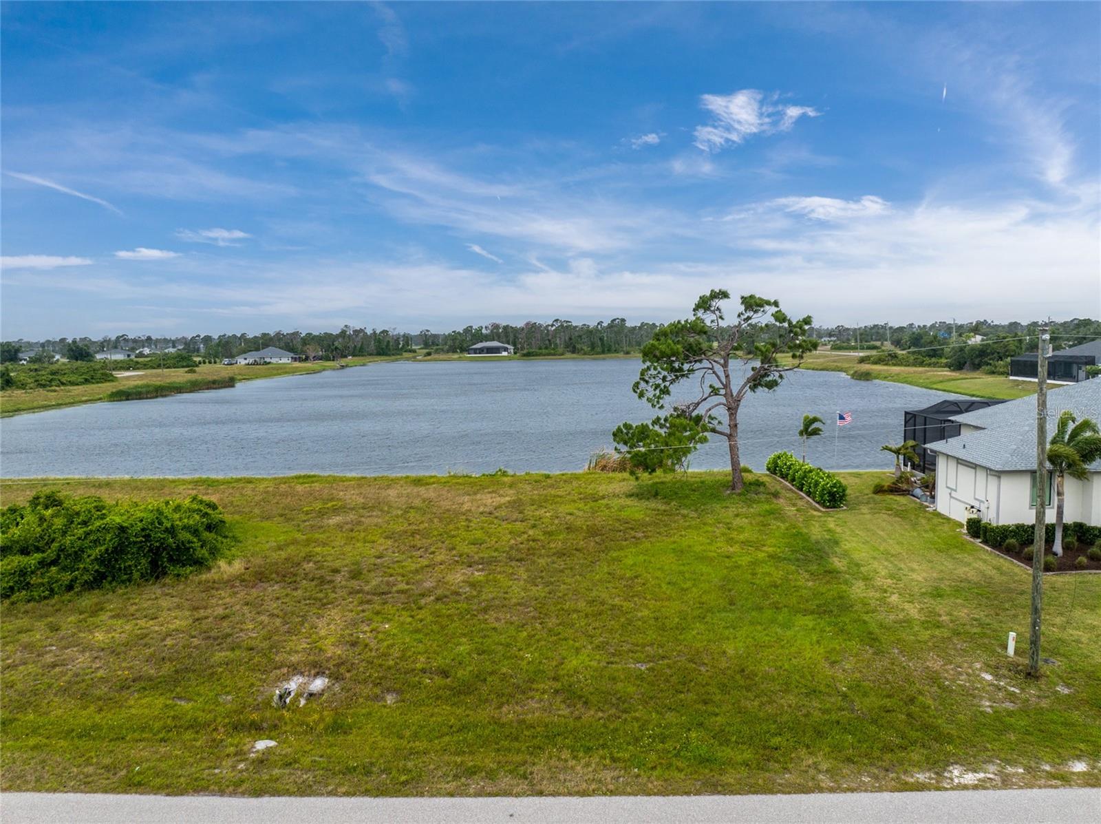 70 BRIG CIR E, PLACIDA, FL, 33946