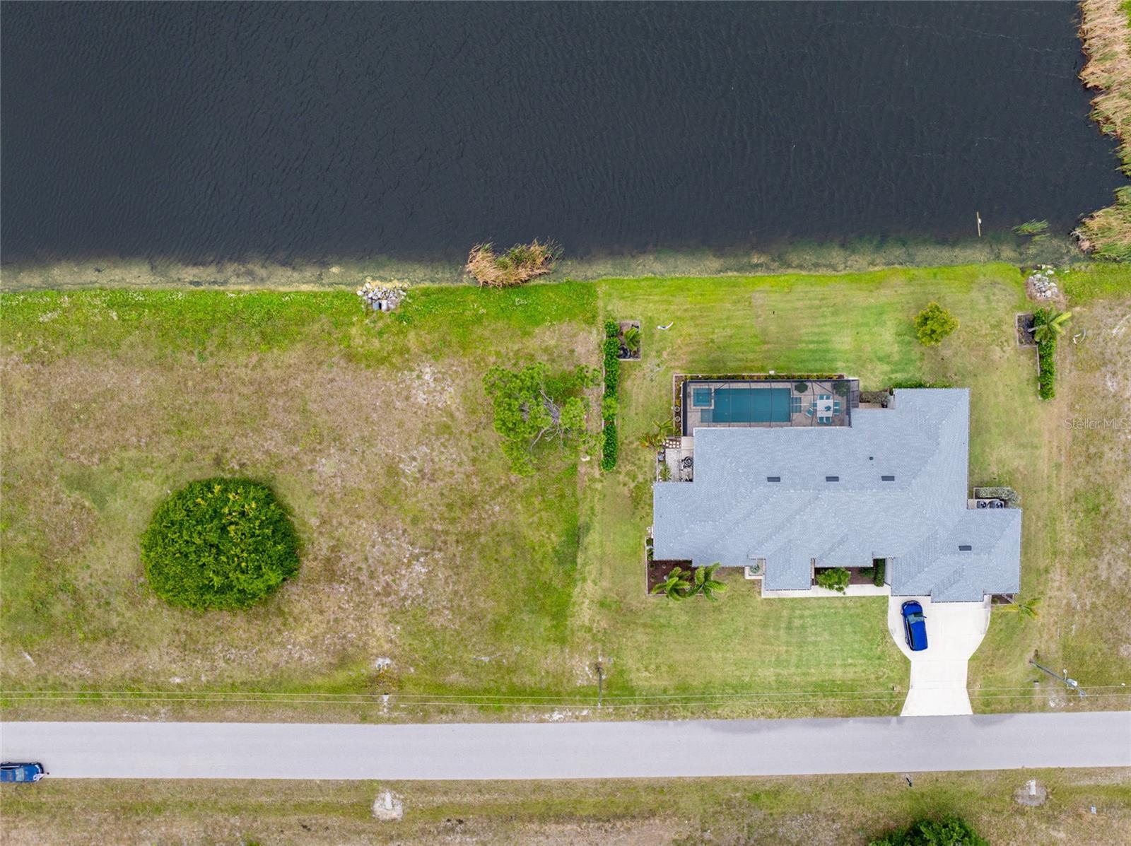 70 BRIG CIR E, PLACIDA, FL, 33946