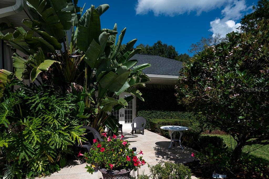 600 SE 59TH ST, OCALA, FL, 34480