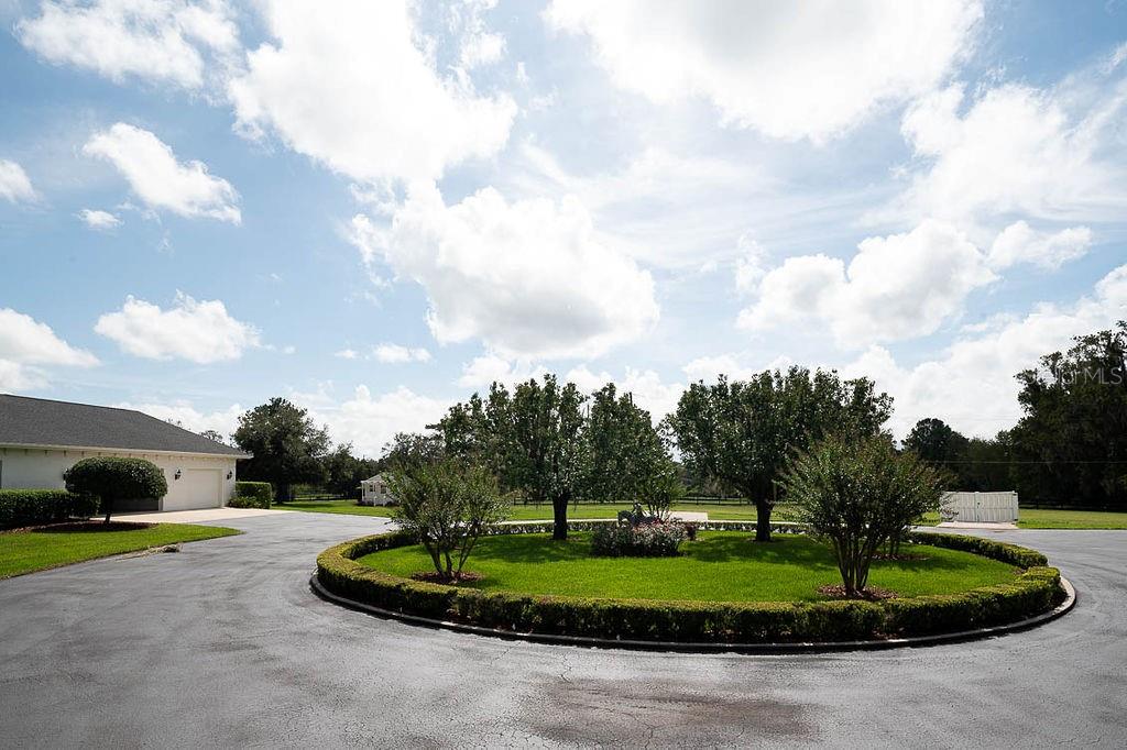 600 SE 59TH ST, OCALA, FL, 34480