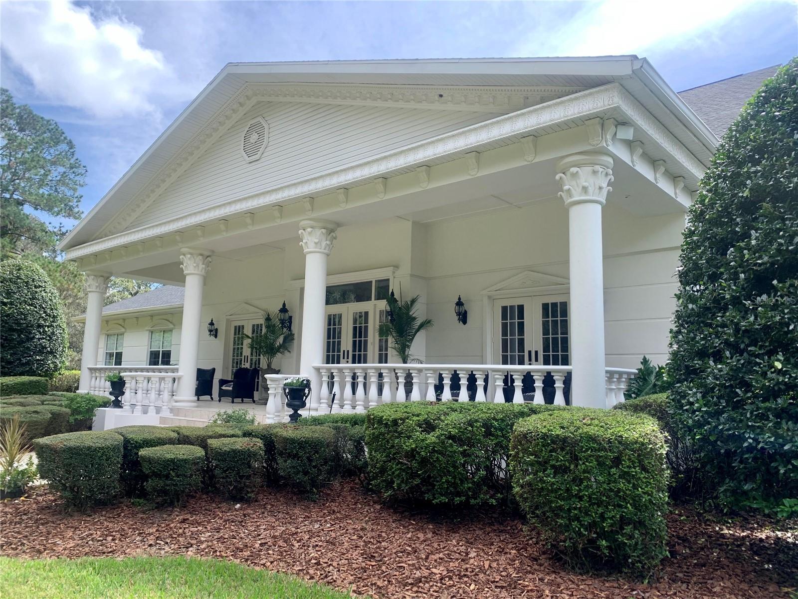 600 SE 59TH ST, OCALA, FL, 34480