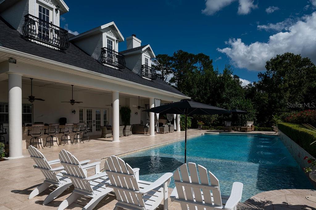 600 SE 59TH ST, OCALA, FL, 34480