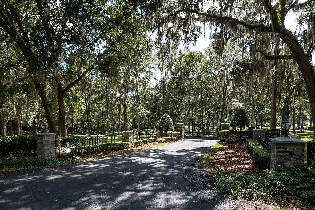 600 SE 59TH ST, OCALA, FL, 34480