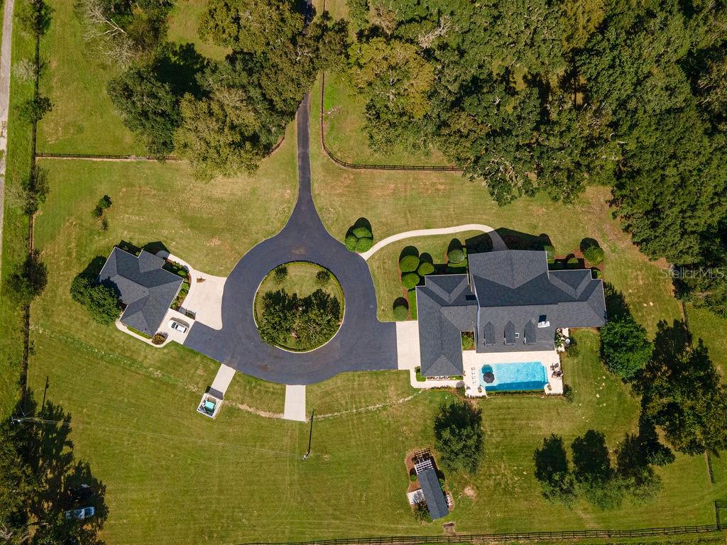 600 SE 59TH ST, OCALA, FL, 34480