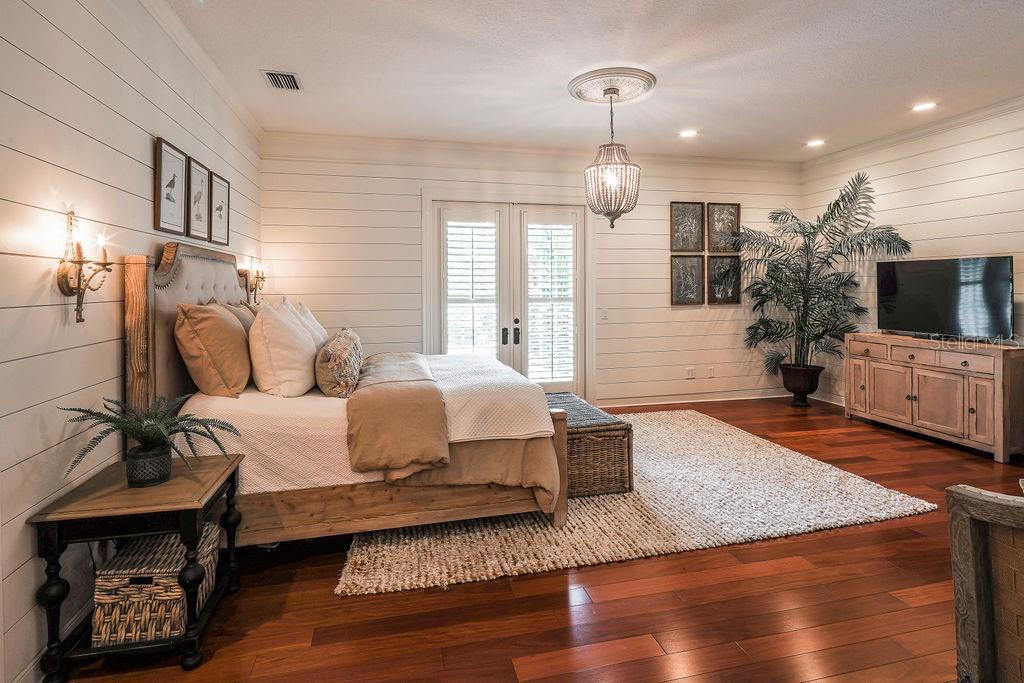 600 SE 59TH ST, OCALA, FL, 34480
