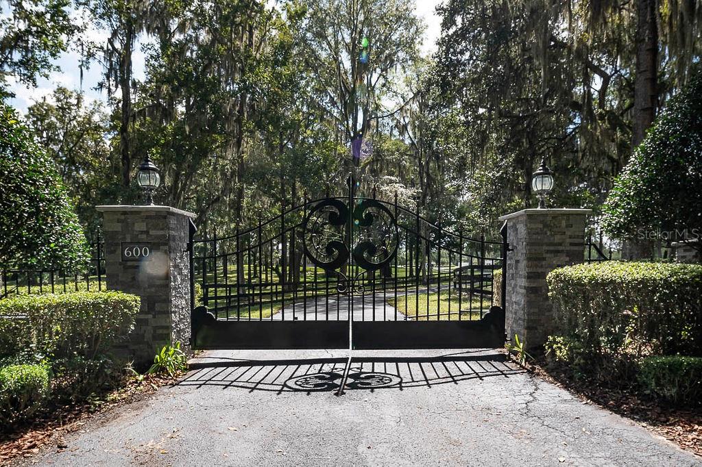 600 SE 59TH ST, OCALA, FL, 34480