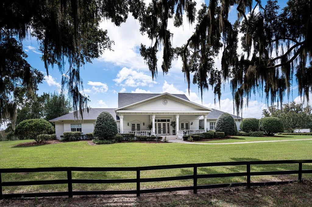 600 SE 59TH ST, OCALA, FL, 34480