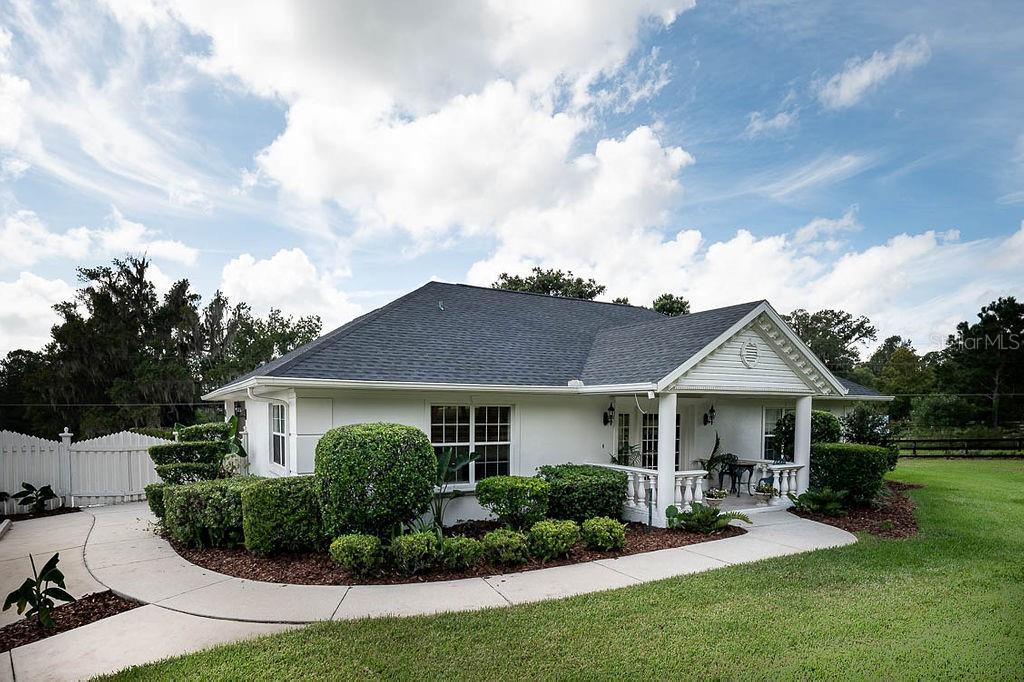 600 SE 59TH ST, OCALA, FL, 34480