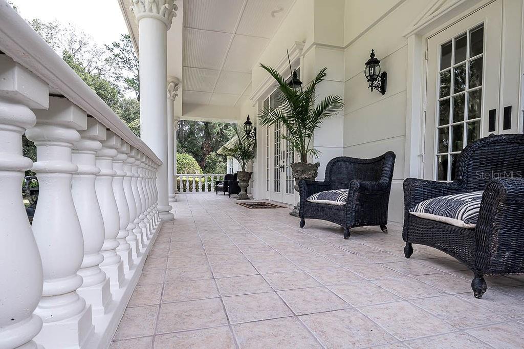 600 SE 59TH ST, OCALA, FL, 34480