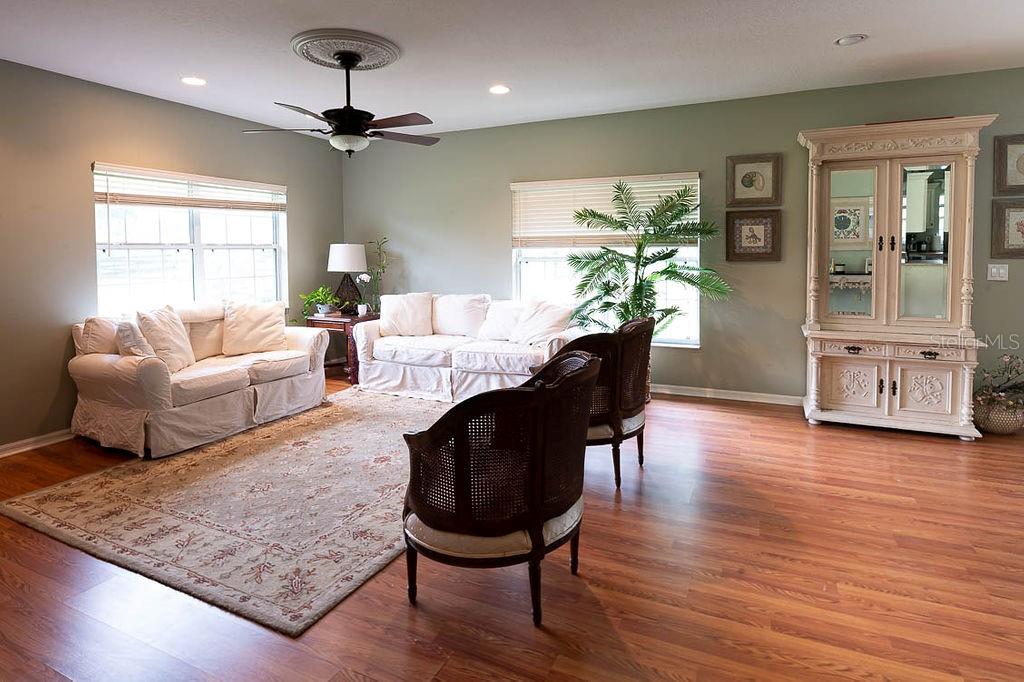 600 SE 59TH ST, OCALA, FL, 34480