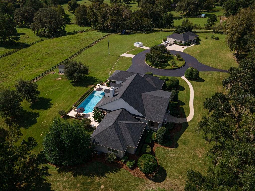 600 SE 59TH ST, OCALA, FL, 34480