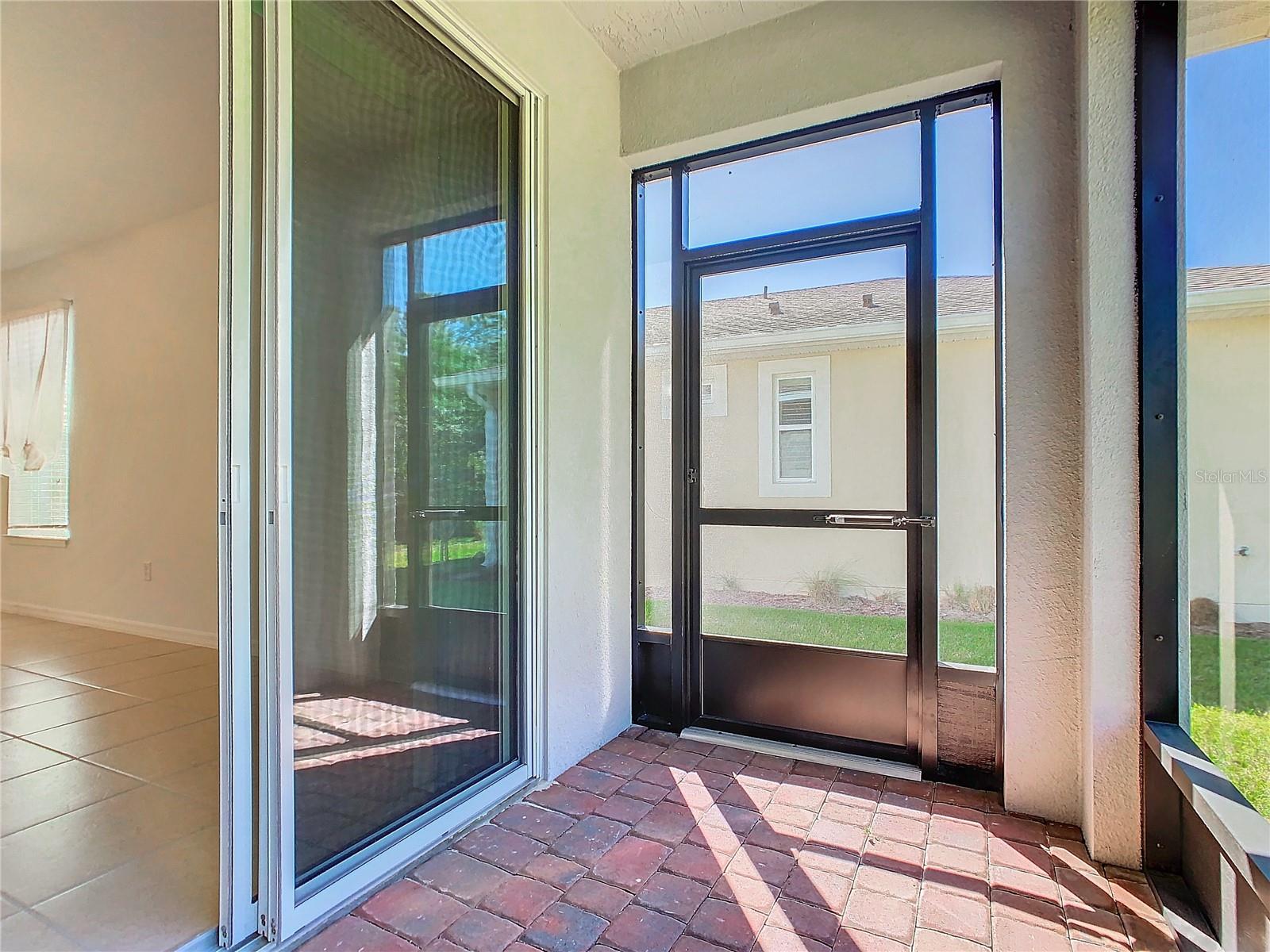 281 VESTRELLA DR, KISSIMMEE, FL, 34759