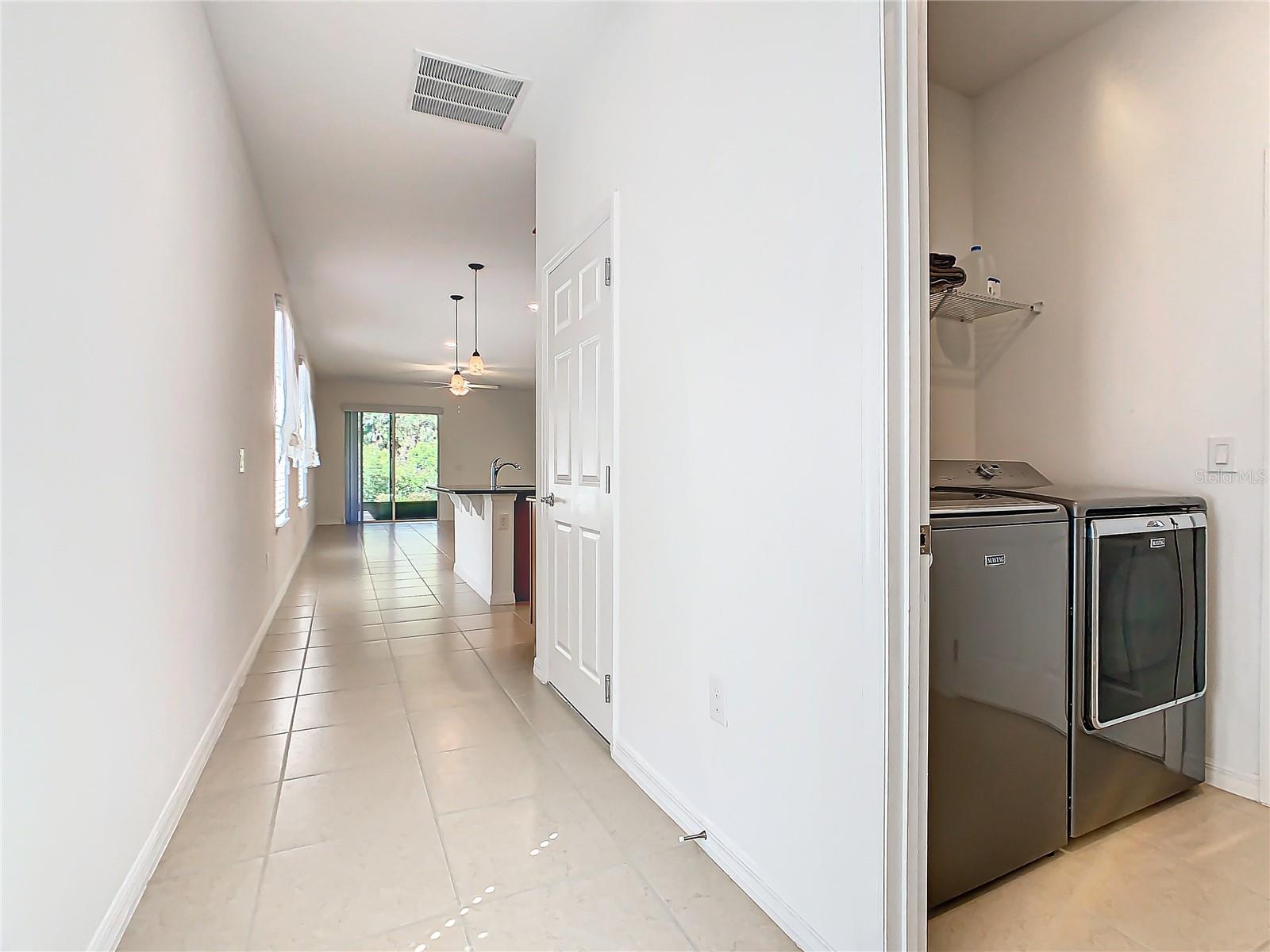 281 VESTRELLA DR, KISSIMMEE, FL, 34759