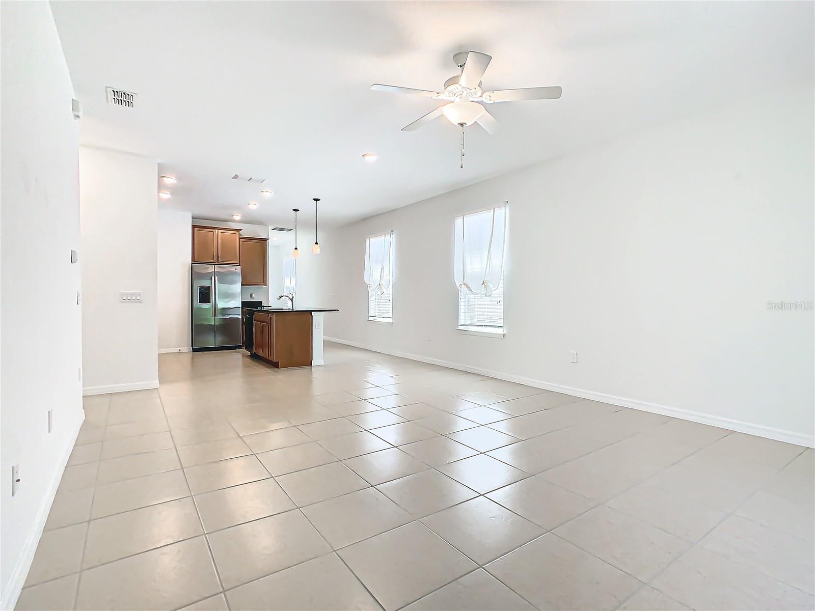 281 VESTRELLA DR, KISSIMMEE, FL, 34759