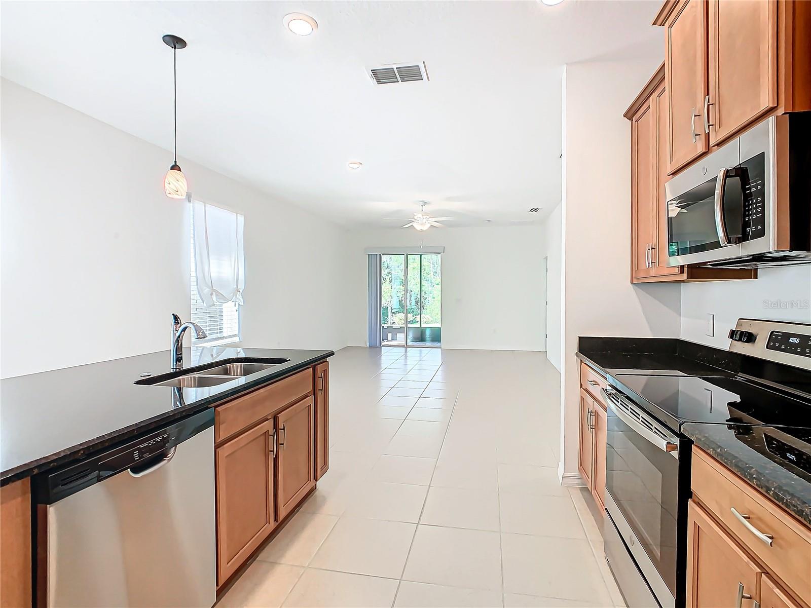 281 VESTRELLA DR, KISSIMMEE, FL, 34759