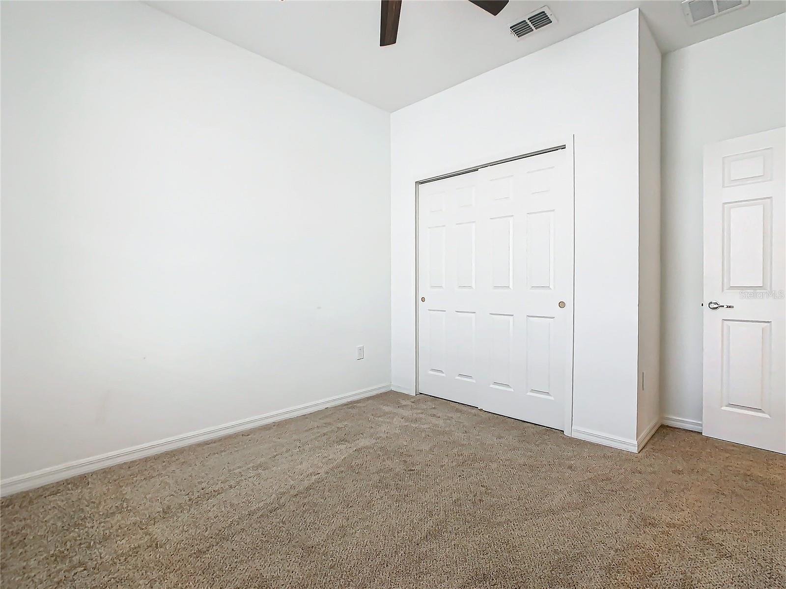 281 VESTRELLA DR, KISSIMMEE, FL, 34759