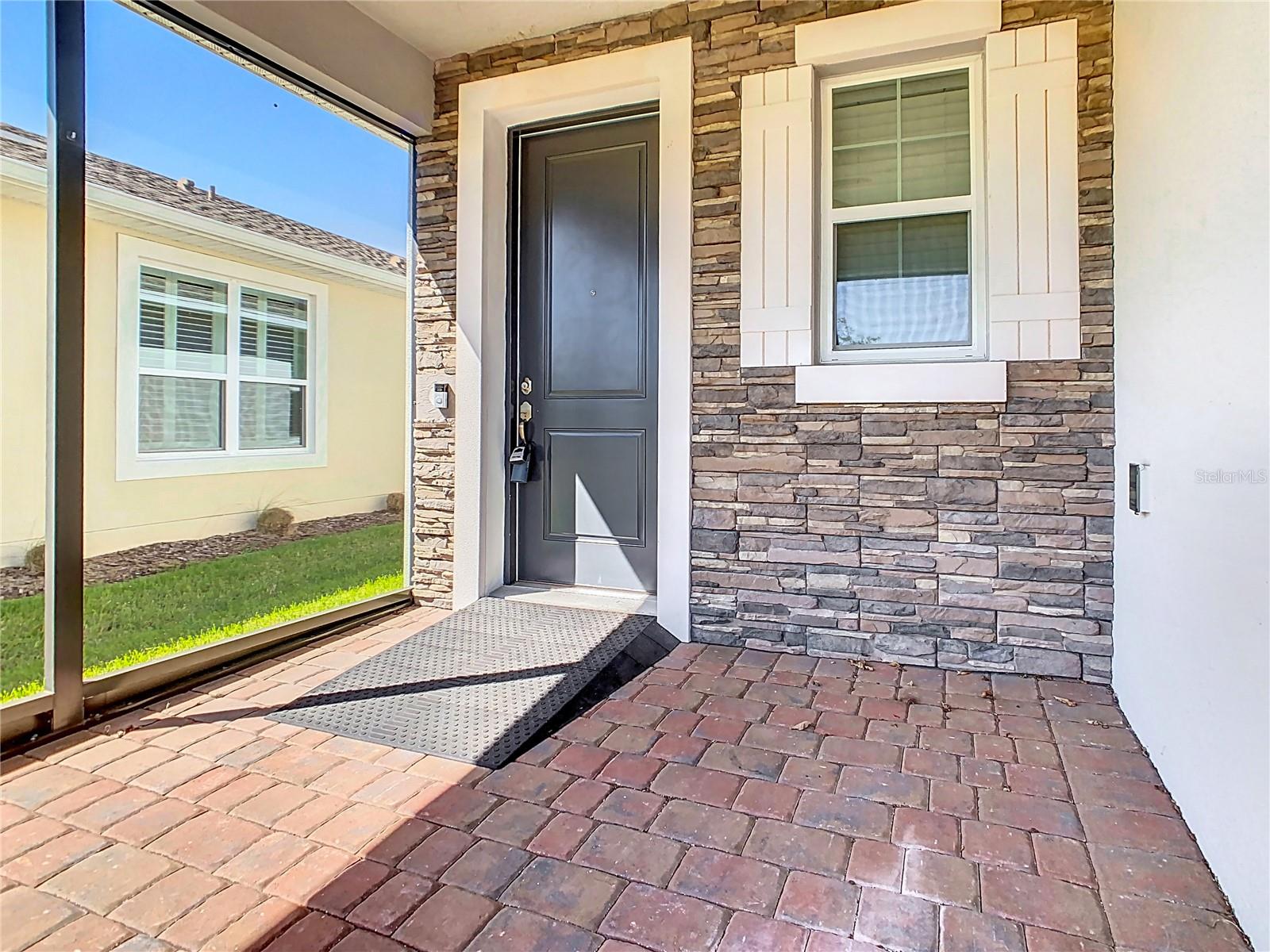 281 VESTRELLA DR, KISSIMMEE, FL, 34759