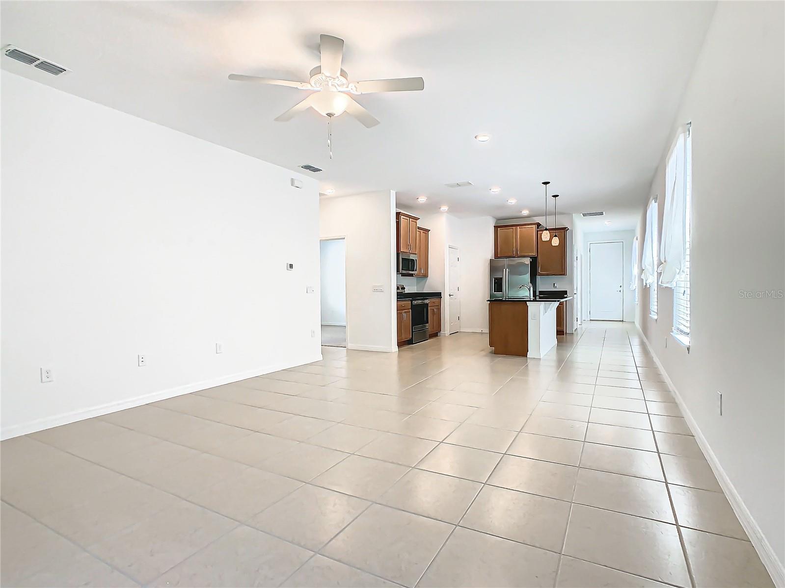 281 VESTRELLA DR, KISSIMMEE, FL, 34759