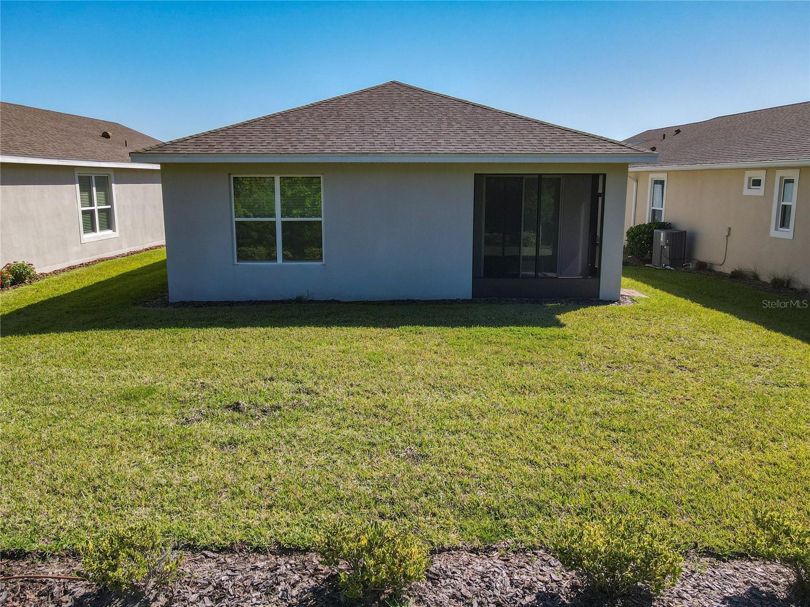 281 VESTRELLA DR, KISSIMMEE, FL, 34759