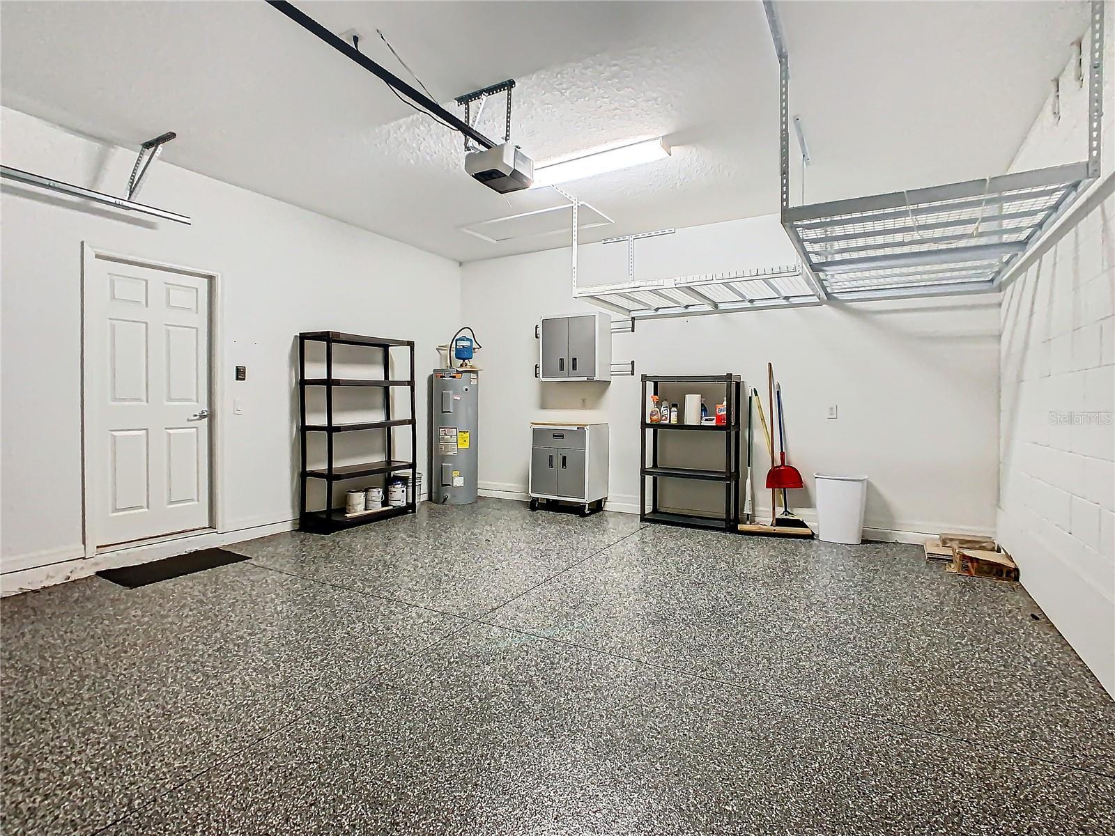 281 VESTRELLA DR, KISSIMMEE, FL, 34759