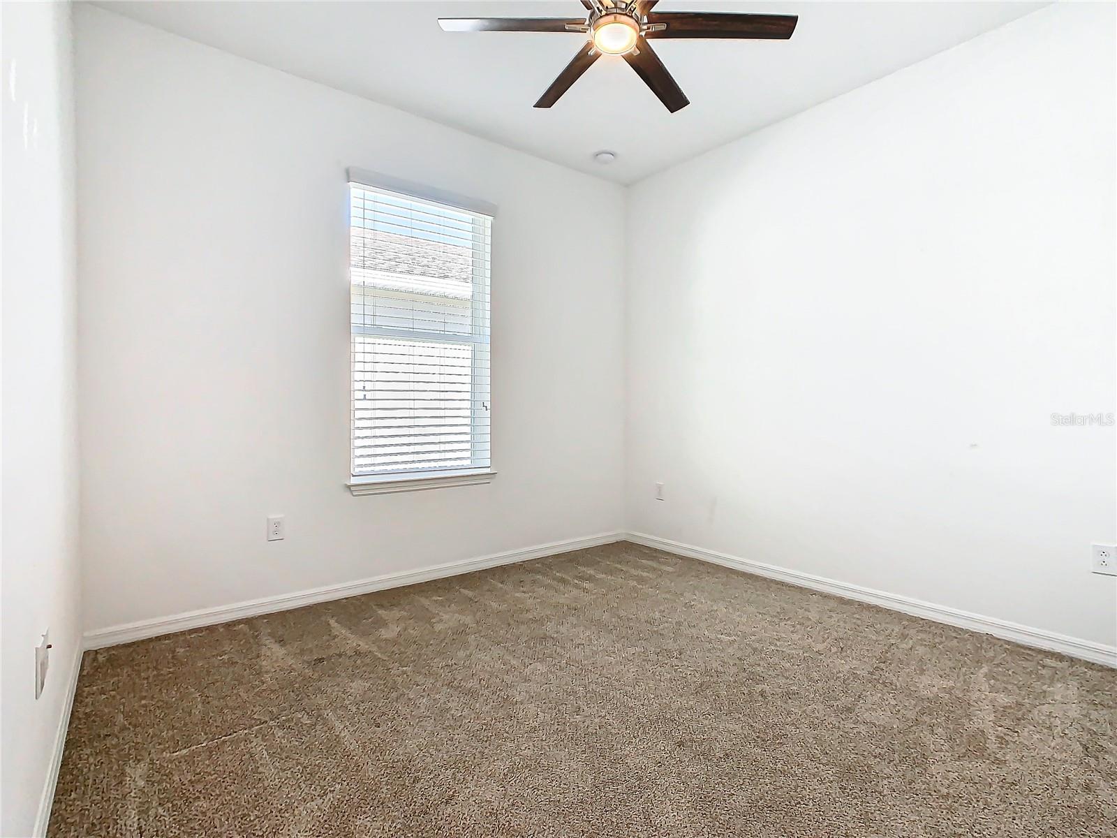 281 VESTRELLA DR, KISSIMMEE, FL, 34759