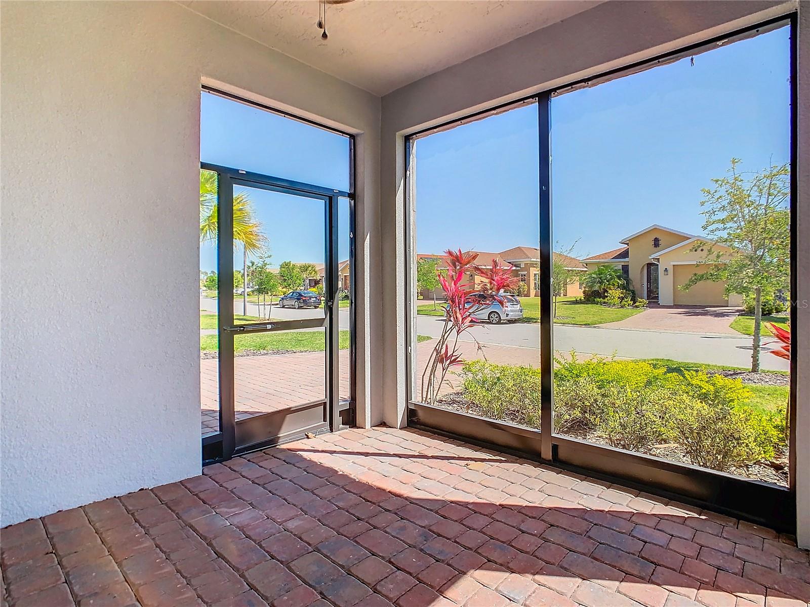 281 VESTRELLA DR, KISSIMMEE, FL, 34759