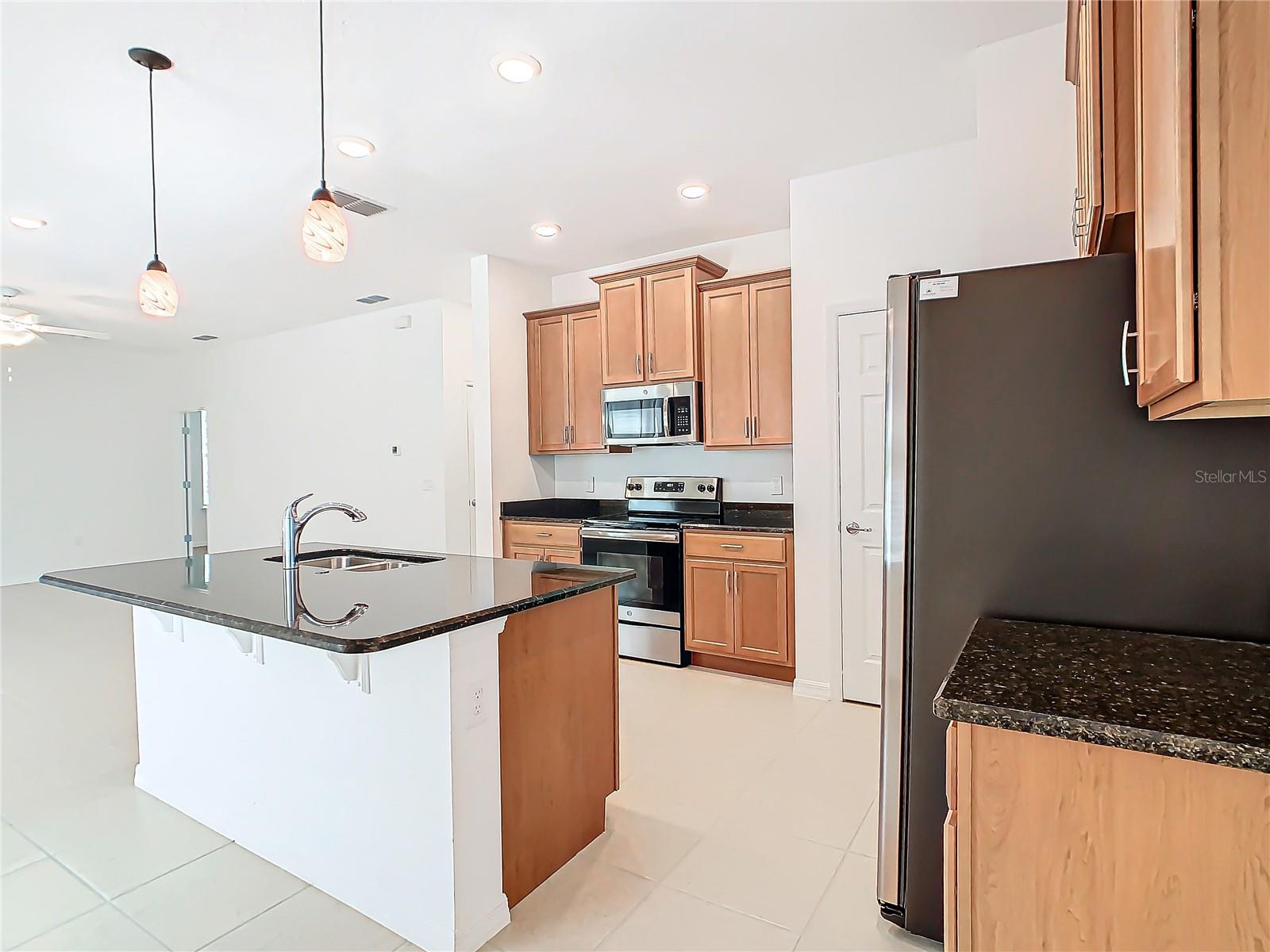 281 VESTRELLA DR, KISSIMMEE, FL, 34759