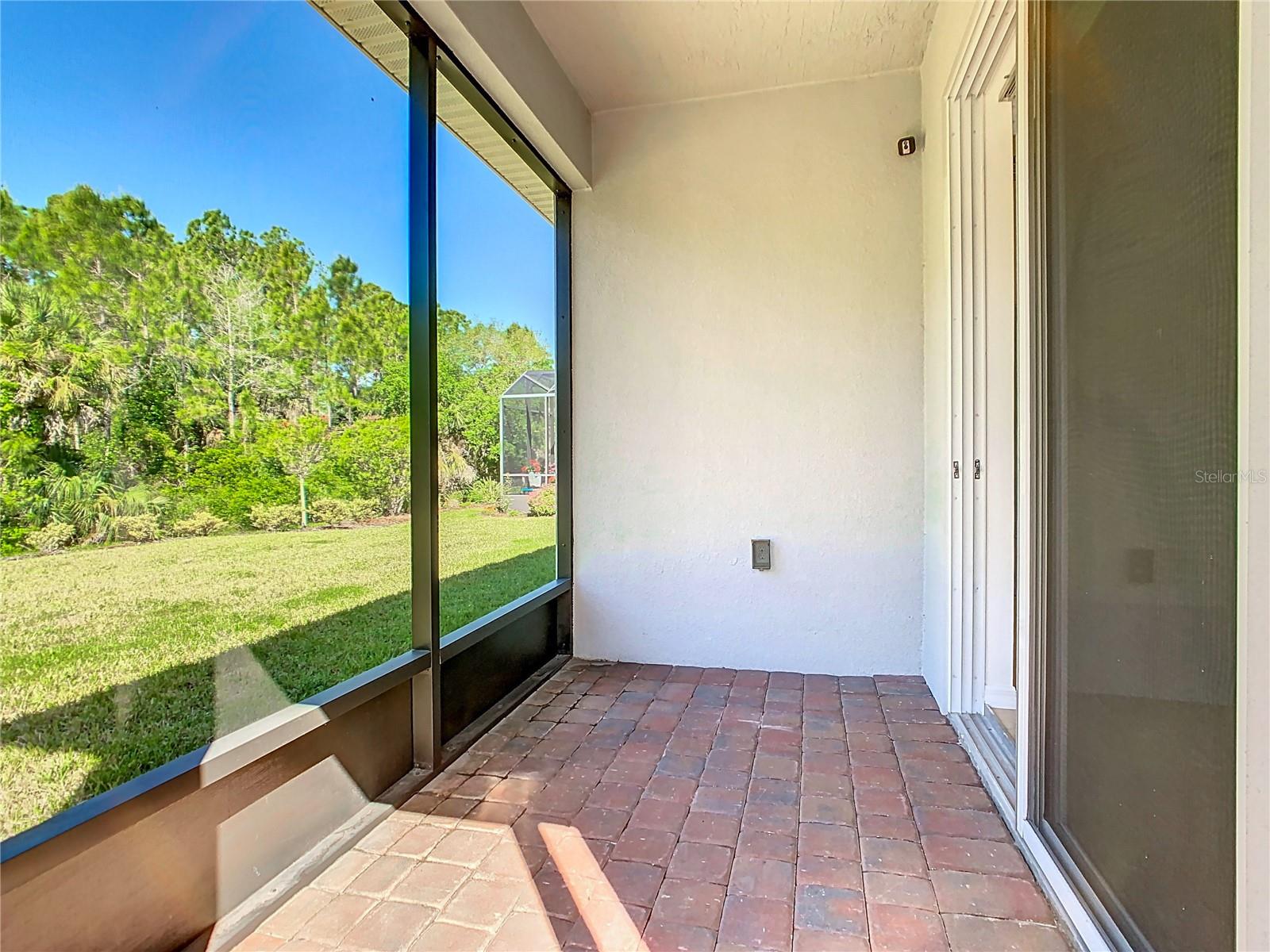 281 VESTRELLA DR, KISSIMMEE, FL, 34759