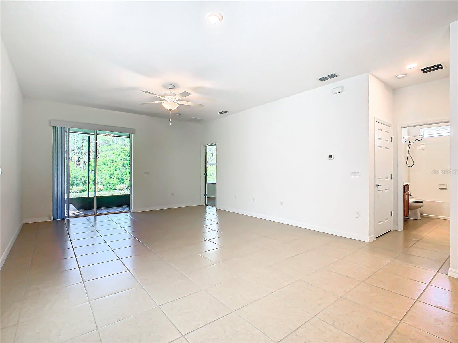 281 VESTRELLA DR, KISSIMMEE, FL, 34759