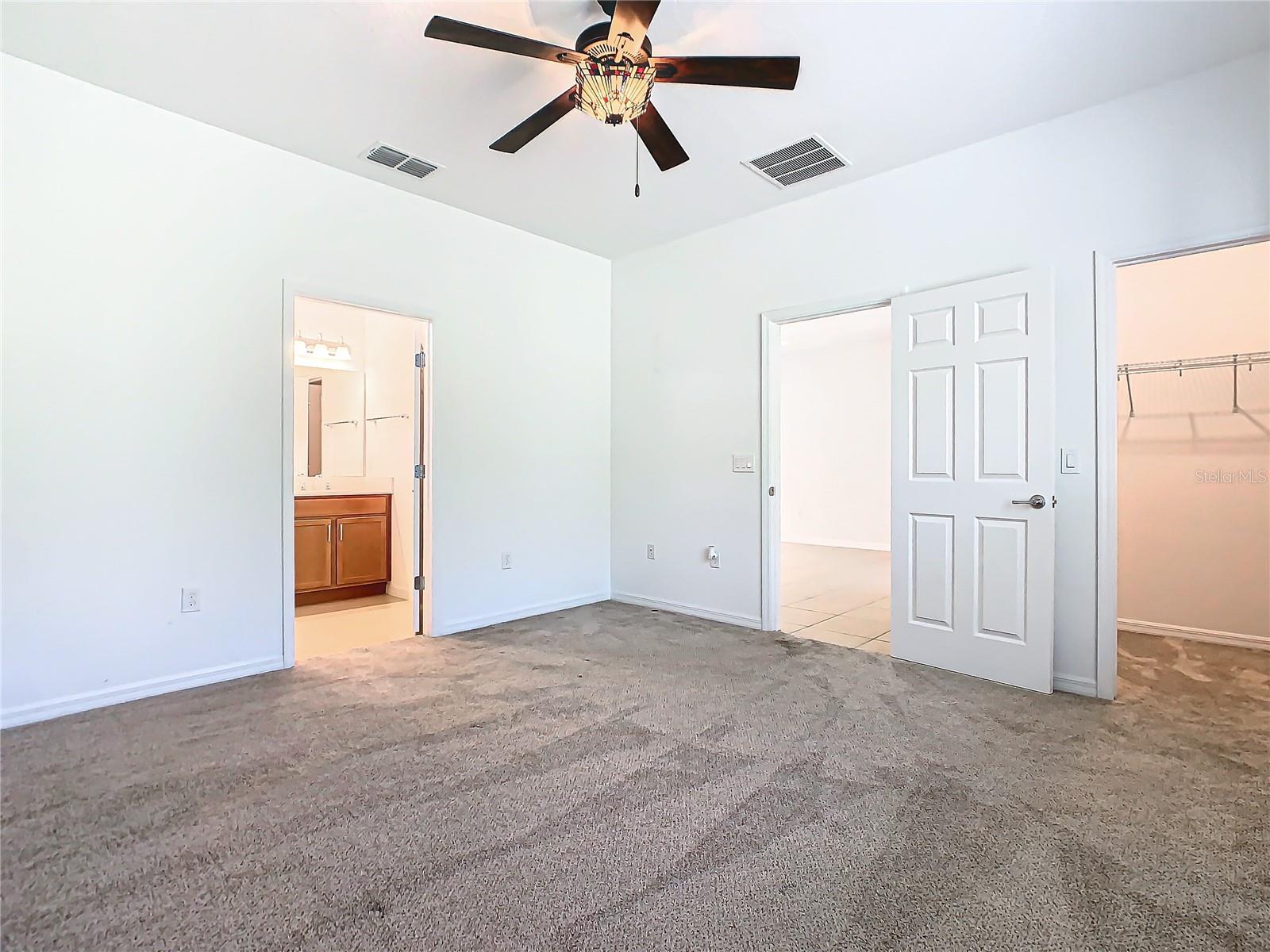 281 VESTRELLA DR, KISSIMMEE, FL, 34759