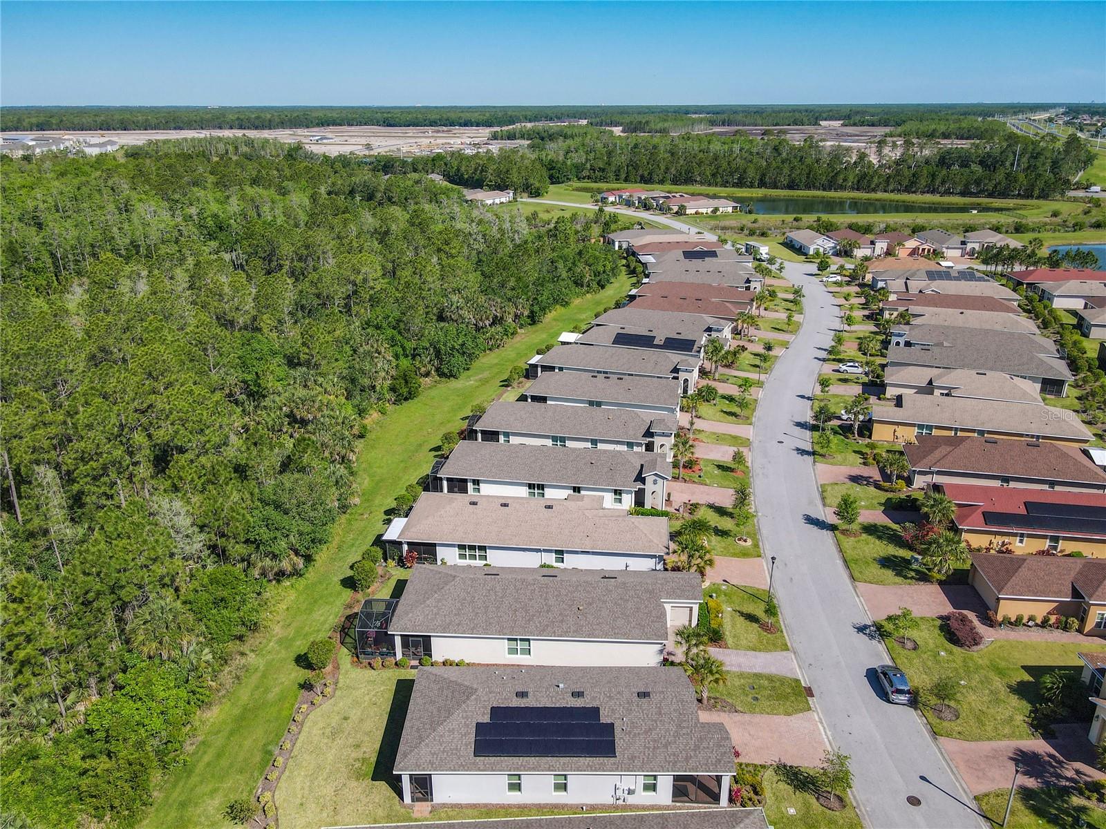 281 VESTRELLA DR, KISSIMMEE, FL, 34759