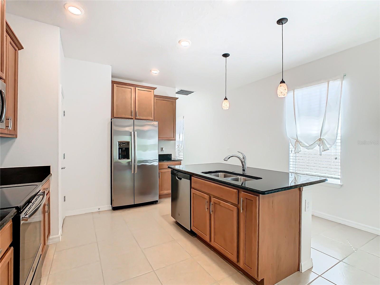 281 VESTRELLA DR, KISSIMMEE, FL, 34759