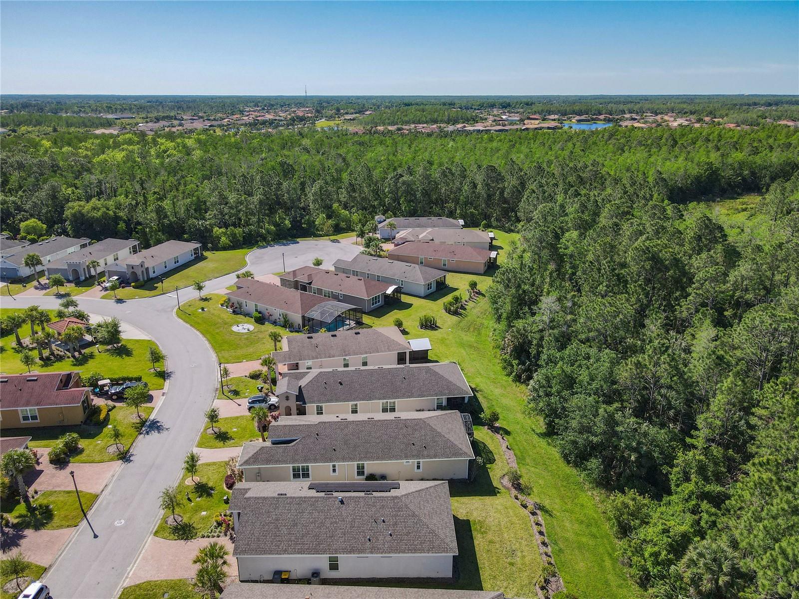 281 VESTRELLA DR, KISSIMMEE, FL, 34759