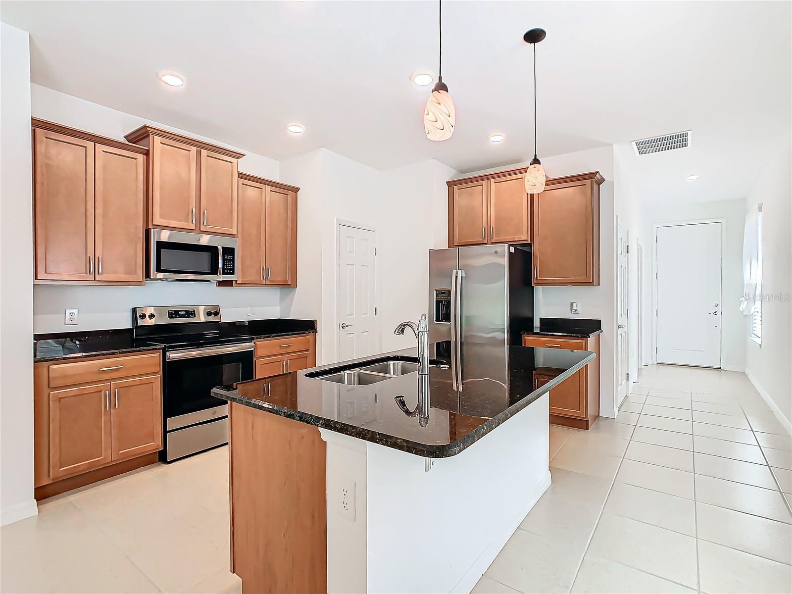 281 VESTRELLA DR, KISSIMMEE, FL, 34759
