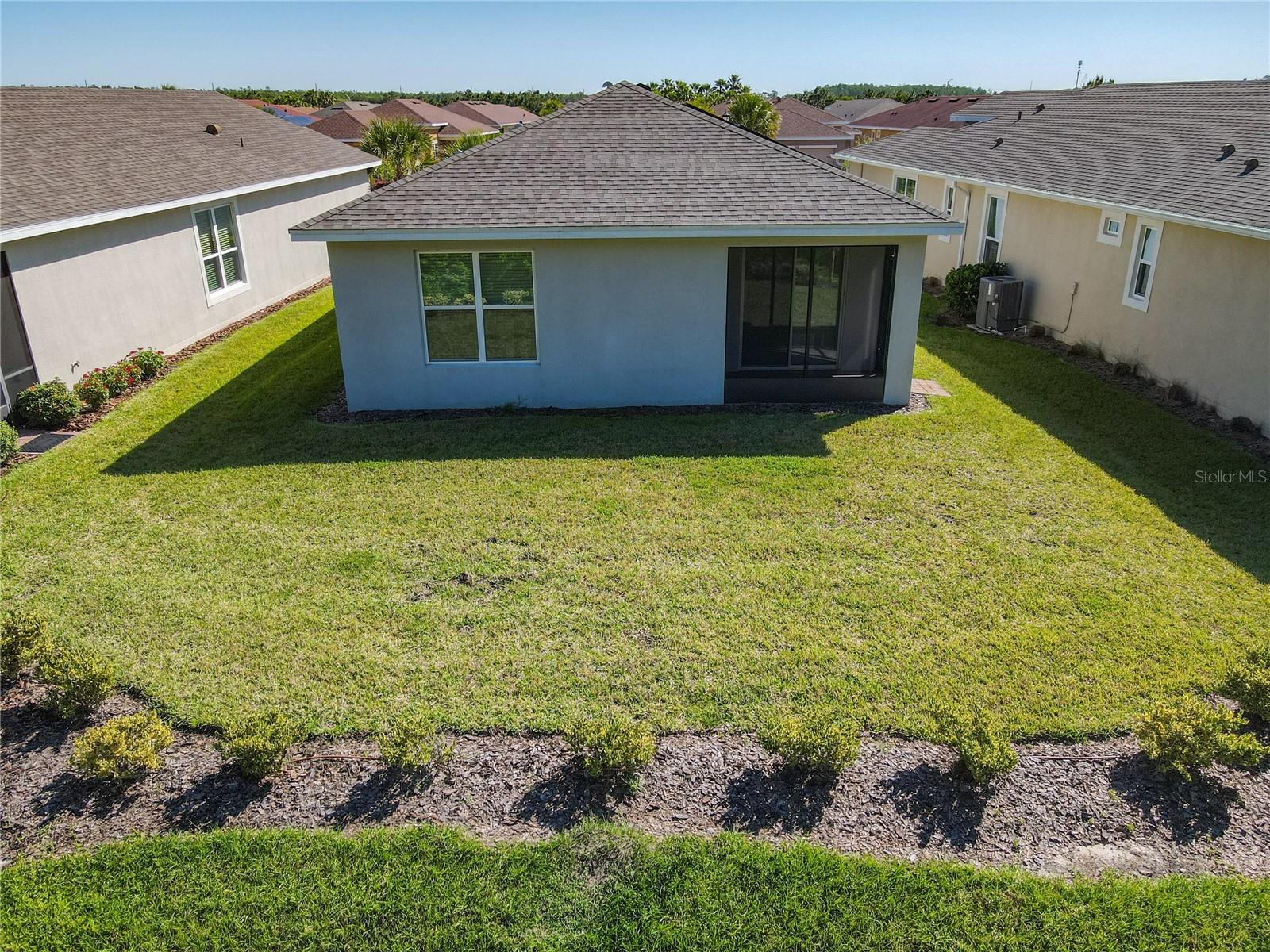 281 VESTRELLA DR, KISSIMMEE, FL, 34759