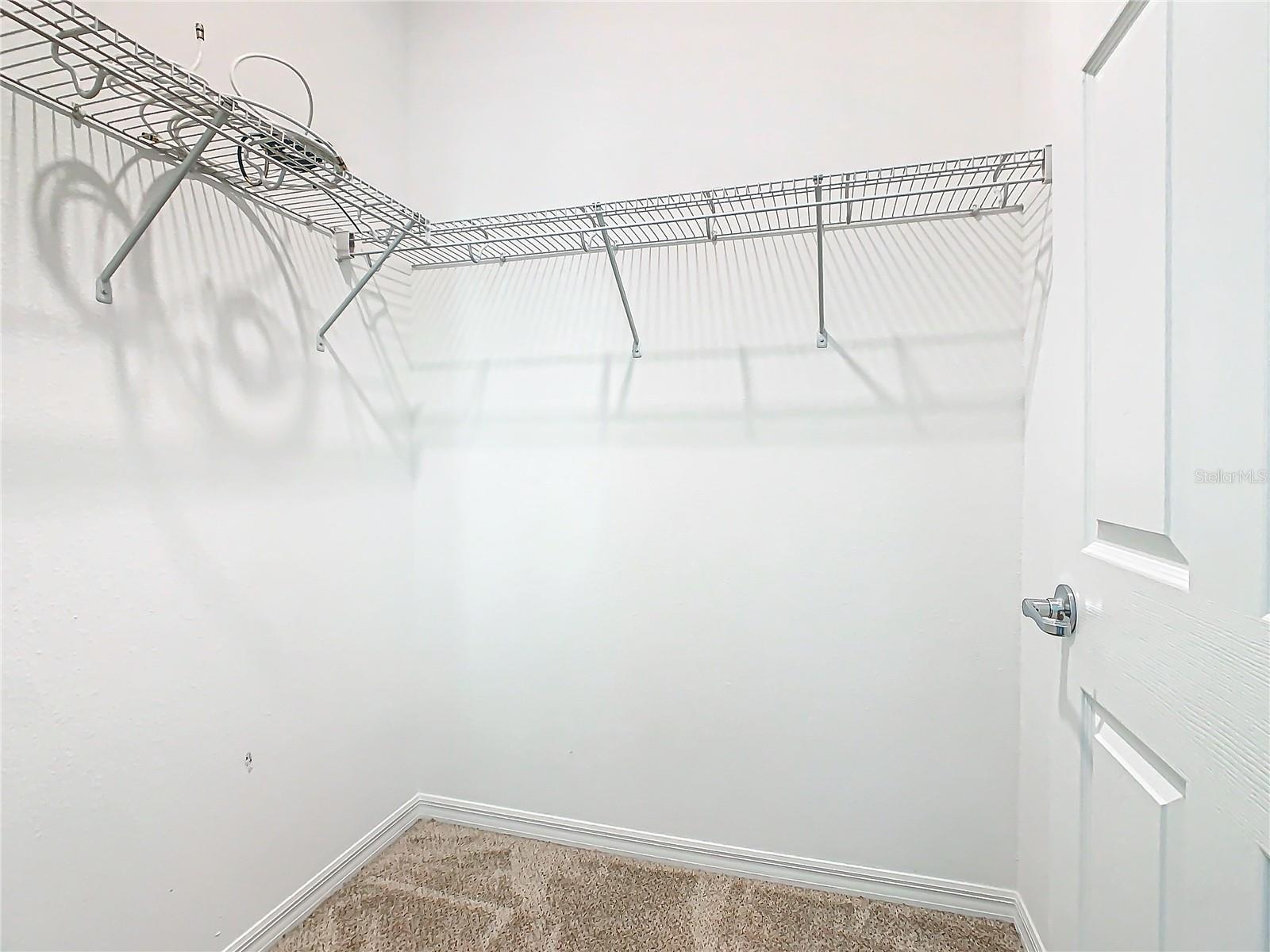 281 VESTRELLA DR, KISSIMMEE, FL, 34759
