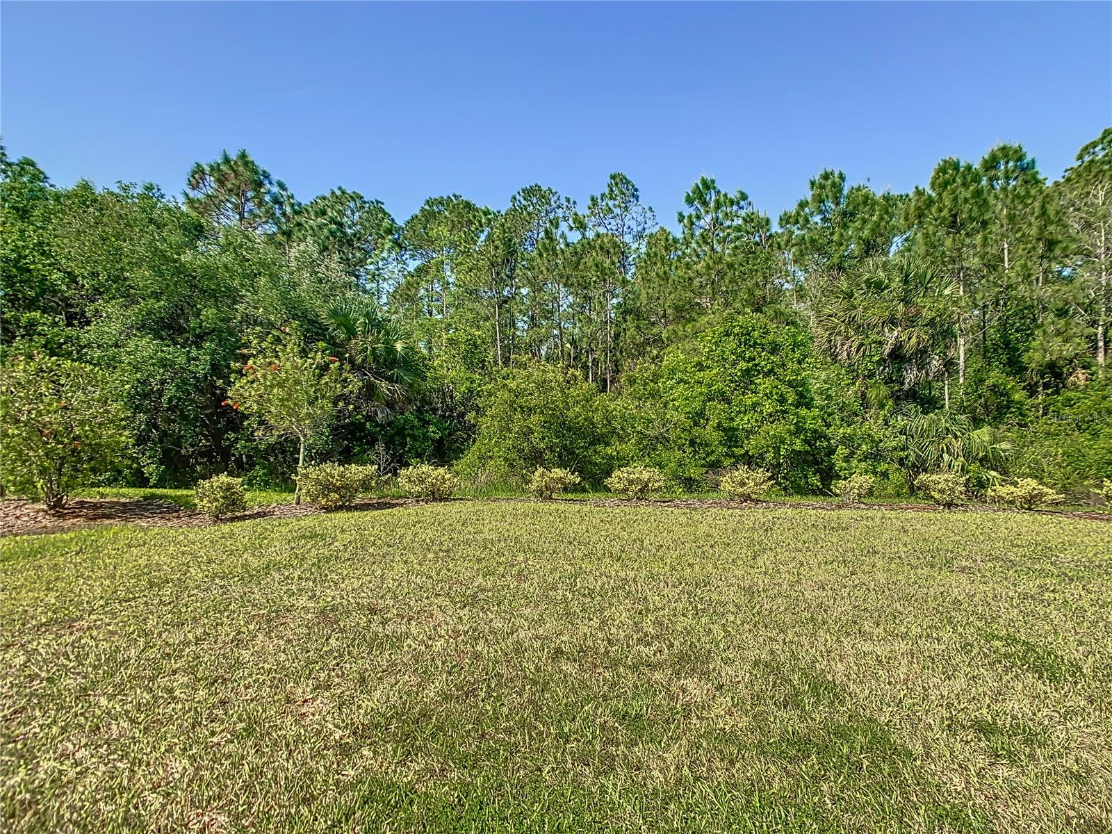 281 VESTRELLA DR, KISSIMMEE, FL, 34759