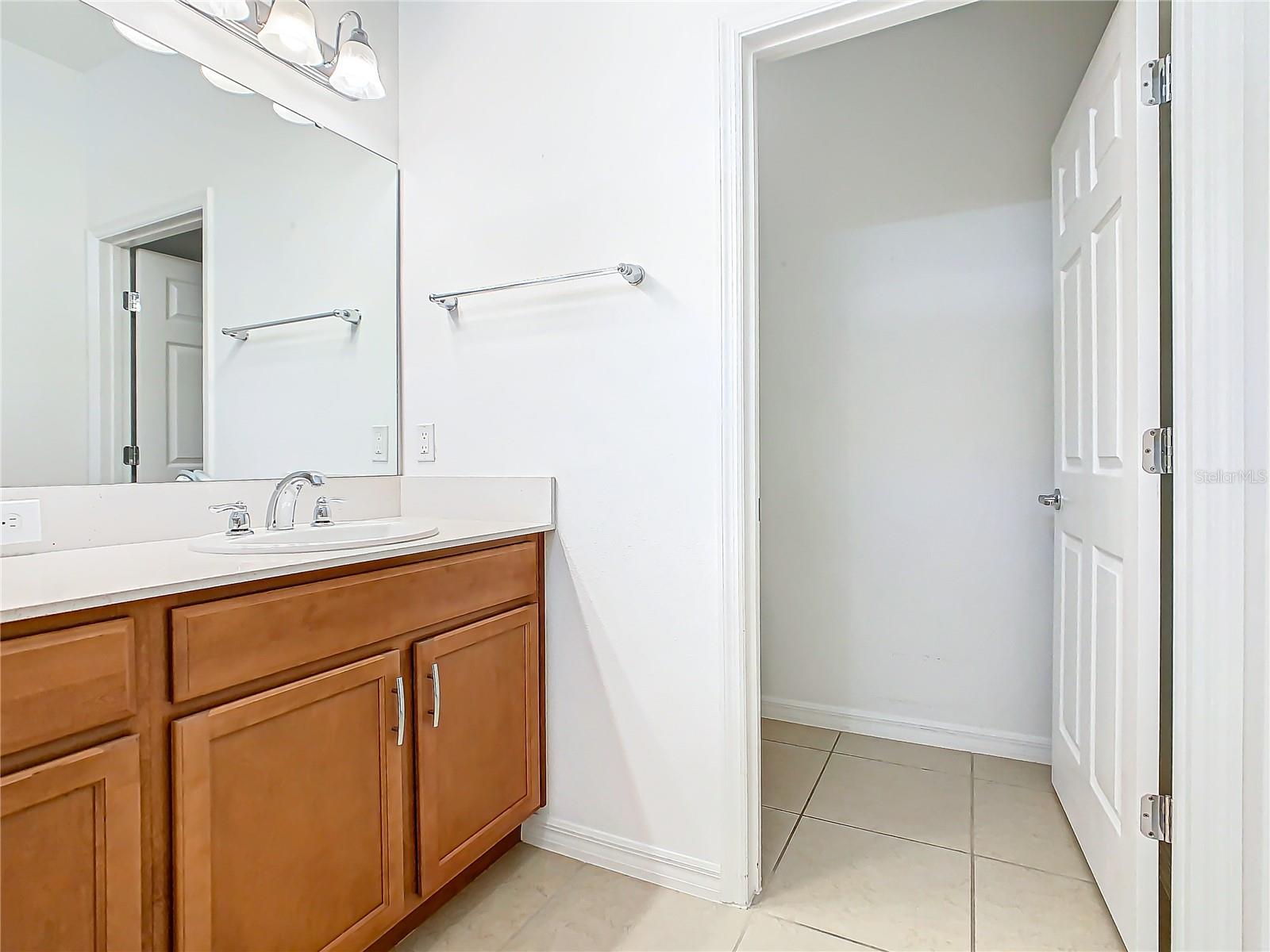 281 VESTRELLA DR, KISSIMMEE, FL, 34759