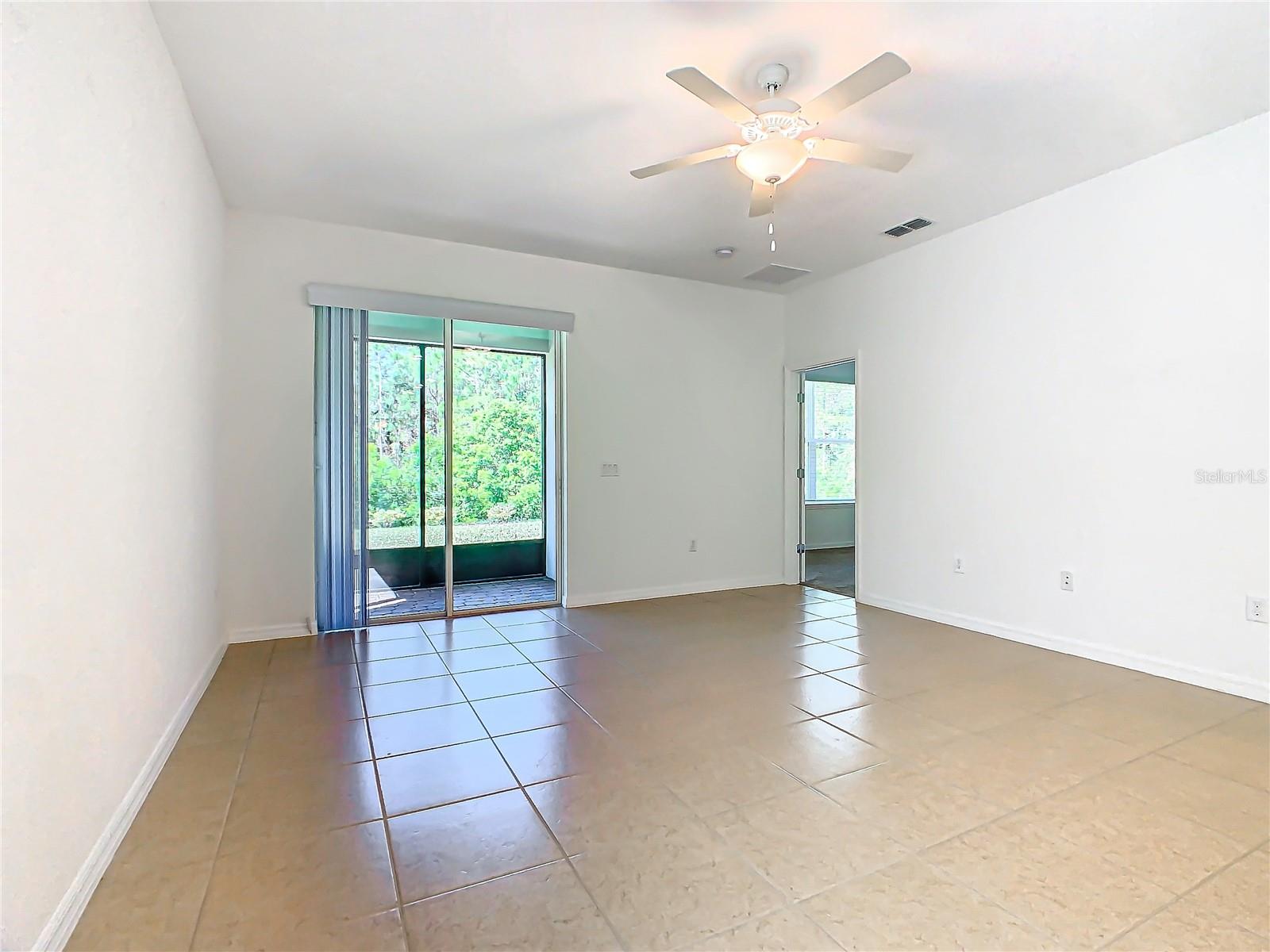 281 VESTRELLA DR, KISSIMMEE, FL, 34759