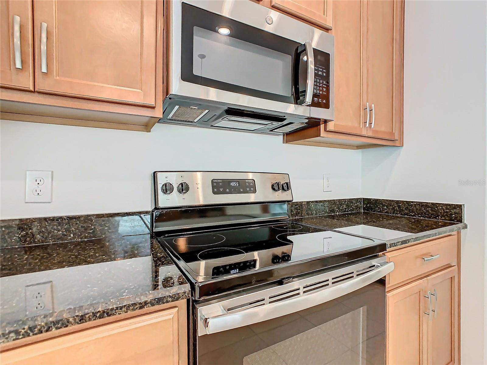281 VESTRELLA DR, KISSIMMEE, FL, 34759