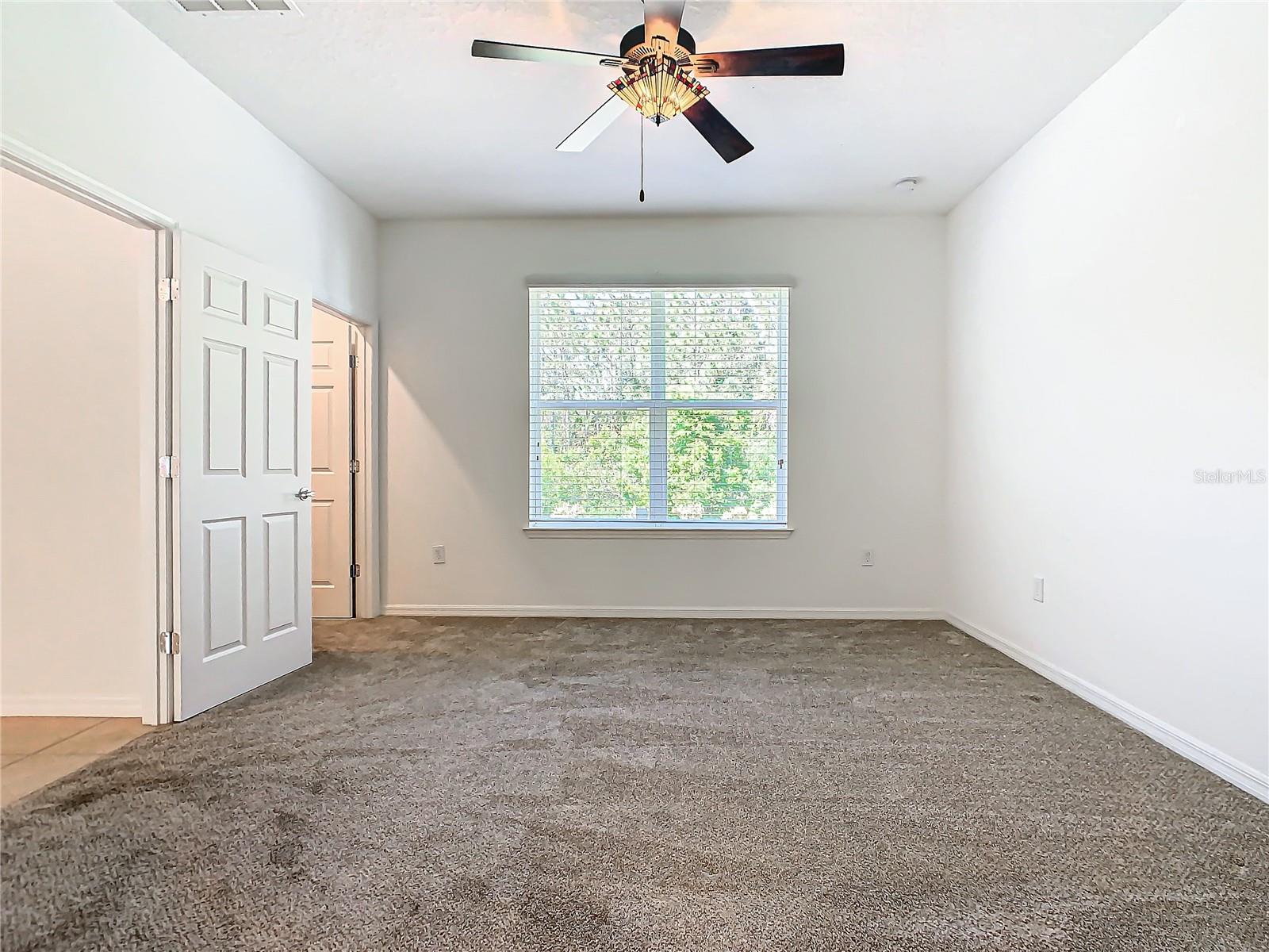 281 VESTRELLA DR, KISSIMMEE, FL, 34759